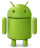 gestionale per android tablet smartphone