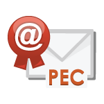 Ricerca indirizzi email PEC