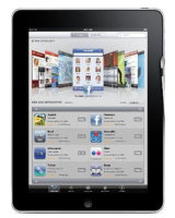 apple iPad iPad2