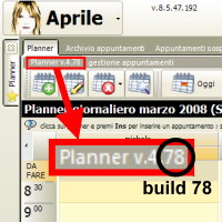 zoom planner